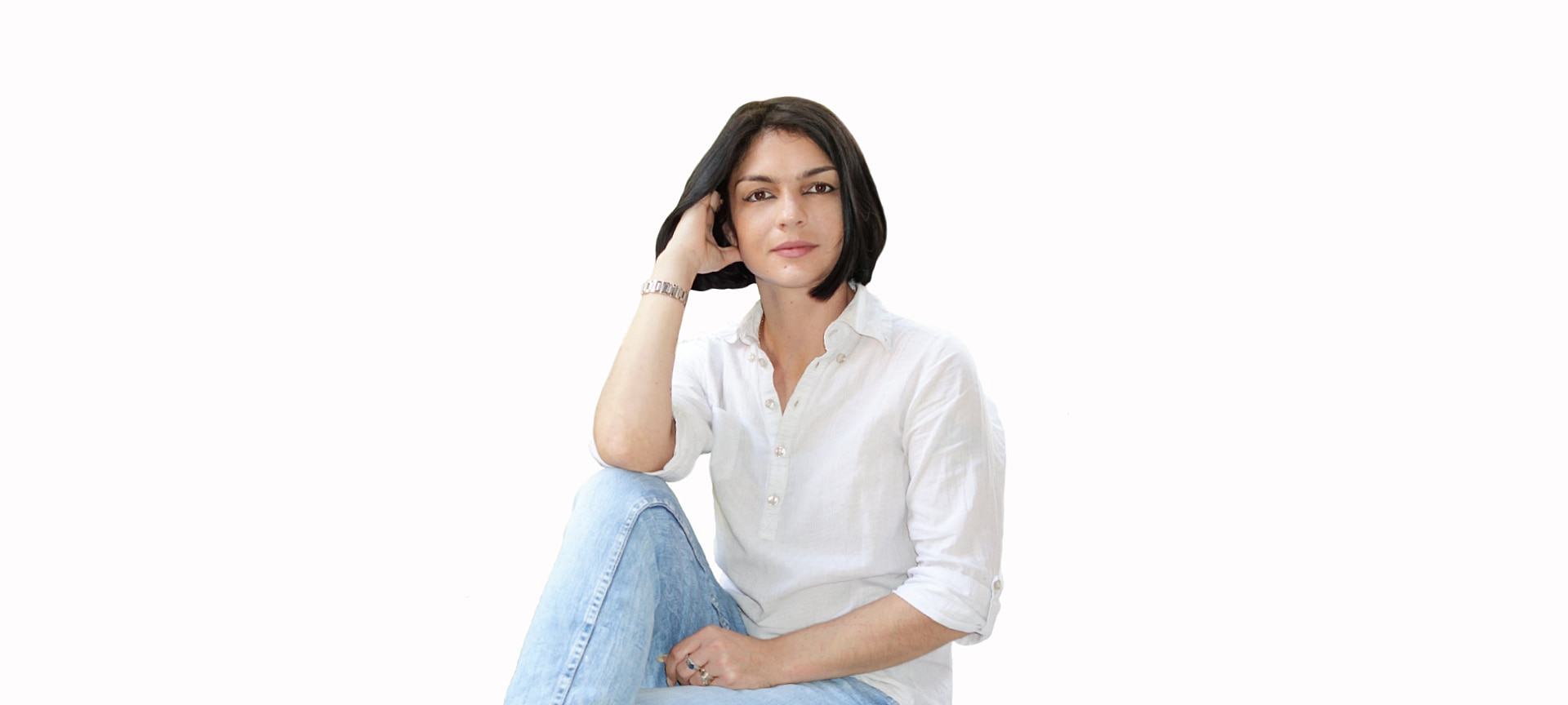 Психолог Анна Поправка